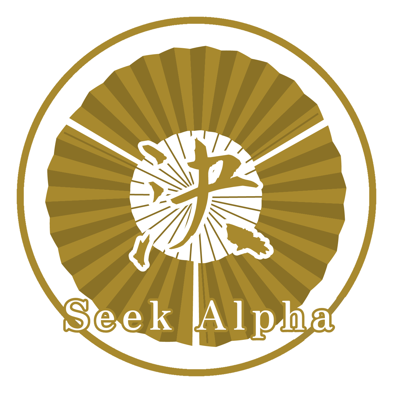 シーク・アルファ