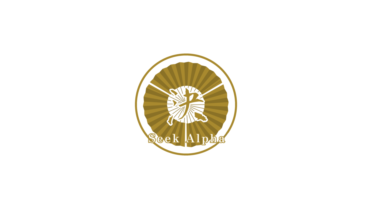 サイトの更新情報とは