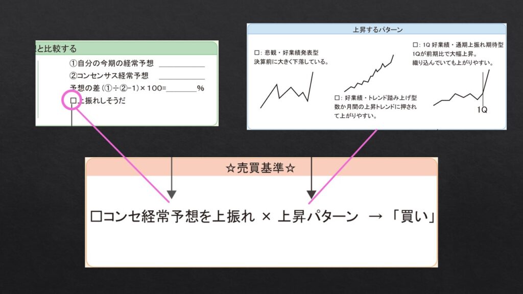 画像に alt 属性が指定されていません。ファイル名: -1024x576.jpg